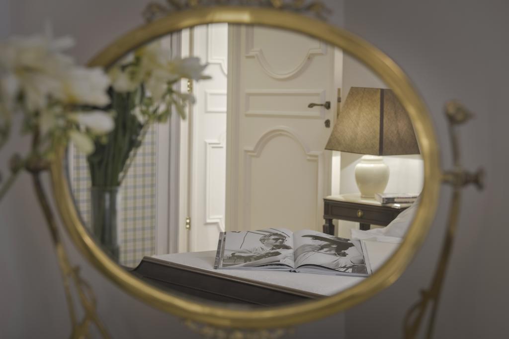 Bed and Breakfast Casa Visconti Bologna Esterno foto